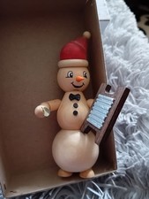 Weihnachtsdeko figur kleiner gebraucht kaufen Weihnachtsdeko figur kleiner gebraucht kaufen  Woldegk