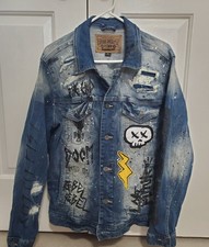 s men jacket denim designed for sale s men jacket denim designed for sale Olive Branch