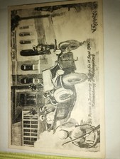 Feldpost weltkrieg 1916 gebraucht kaufen  Mutterstadt