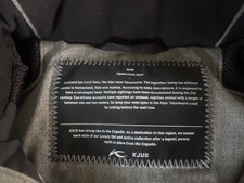 skijacke pelz gebraucht kaufen skijacke pelz gebraucht kaufen  Duisburg