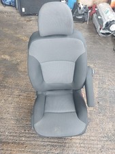 Renault trafic mk3 for sale  UK