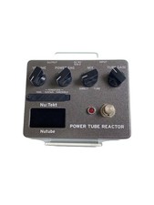 Korg effect pedal d'occasion  Expédié en Belgium