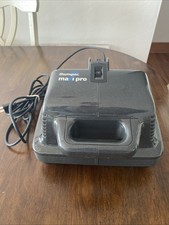 Thumper maxi pro for sale  Owensboro