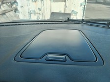 Ford galaxy max for sale  HOUGHTON LE SPRING