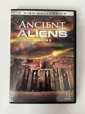 Disc dvd set for sale  EDGWARE