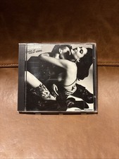 Love at First Sting - Audio CD By Scorpions comprar usado  Enviando para Brazil