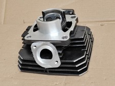 Engine cylinder piston for sale Engine cylinder piston for sale  BEDFORD