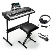 Open box digital for sale  USA