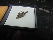 Pin ancien collector d'occasion  Ver-sur-Launette