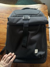 Idea design edc gebraucht kaufen  Weiler-Simmerberg