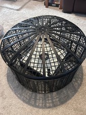 Wwe elite elimination for sale  ORPINGTON