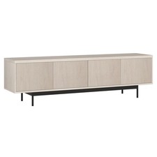 Whitman rectangular stand for sale  Billings