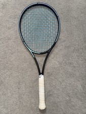 Head gravity pro for sale  ASCOT