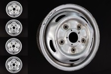 Ford transit zoll gebraucht kaufen  Oppenweiler
