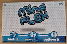 Mind flex mattel gebraucht kaufen  Usingen