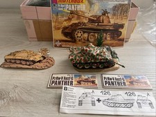 Matchbox kw.v ausf. usato  Montecatini Terme
