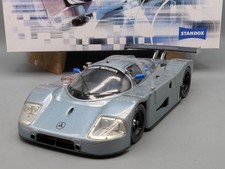 Modellautos exoto sauber gebraucht kaufen  Neunkirchen-Seelscheid