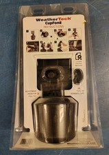 Weather tech cupfone for sale  Midlothian