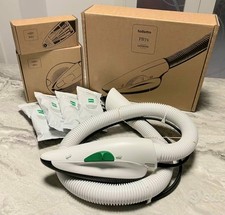 Picchio pb7s vorwerk usato  Battipaglia