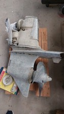 Volvo penta 280 gebraucht kaufen  Wollmatingen