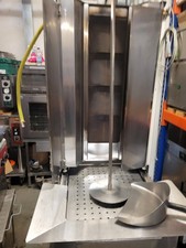 Commercial catering potis for sale  LONDON