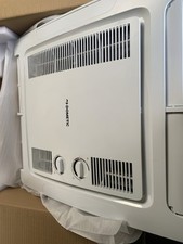 Dometic freshjet adbm gebraucht kaufen  Lindow