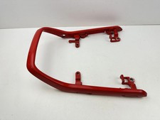 Poignee passager honda d'occasion Poignee passager honda d'occasion  Saint-Brevin-les-Pins