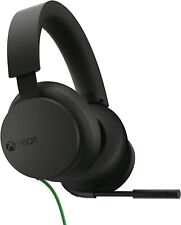 Riginal xbox stereo gebraucht kaufen  Limburg a. d. Lahn