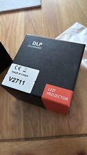 Mini led projector for sale  SWANLEY