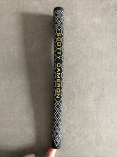 Black white scotty for sale  SUNDERLAND