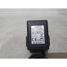 Hka1220bs power supply for sale  STAFFORD