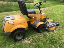 stiga park for sale stiga park for sale PENRITH