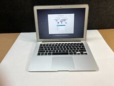Apple a1369 macbook for sale  Houston