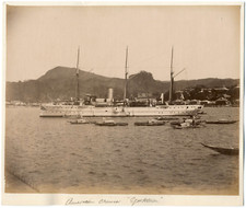 Usa american cruiser d'occasion  Pagny-sur-Moselle