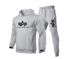 Sportanzug herren hoodie gebraucht kaufen Sportanzug herren hoodie gebraucht kaufen  Versand nach Germany