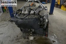 mercedes 601 motor gebraucht kaufen mercedes 601 motor gebraucht kaufen Freren