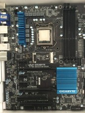 core i5 bundle for sale core i5 bundle for sale WINSFORD