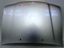 Cofano anteriore opel usato  Iglesias