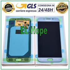 Display lcd originale usato  Villabate