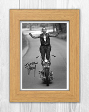 Indian larry reproduction for sale  PONTEFRACT