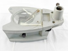 Usado, Base de microscópio transmitido estéreo American Optical (AO) Spencer comprar usado  Enviando para Brazil