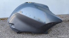 Serbatoio bmw 1150 usato  Tavoleto