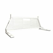 Westin 8003 heavy for sale  USA