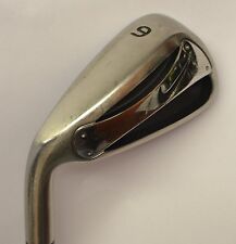 Left handed nike for sale  SPILSBY