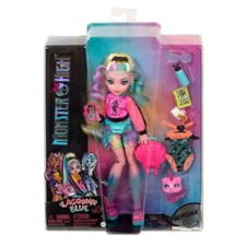 Mattel monster high for sale  Shipping to United Kingdom