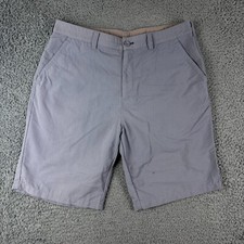 Rohan shorts mens for sale  HAVANT