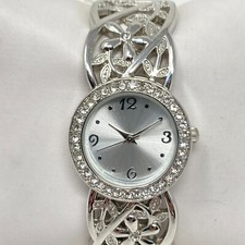 Accutime watch women for sale  Saint Charles