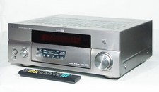 yamaha dolby digital verstarker gebraucht kaufen yamaha dolby digital verstarker gebraucht kaufen Hamburg