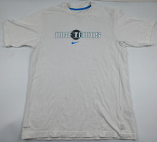 Puma vintage shirt gebraucht kaufen  Krefeld