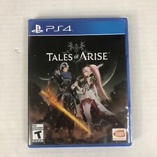 Tales arise for sale  Okemos